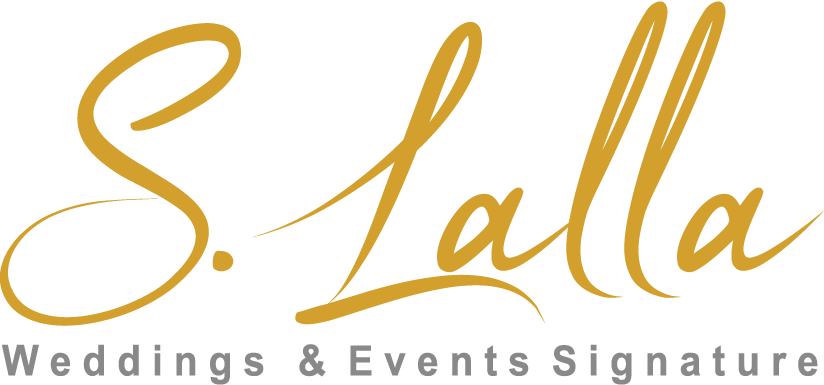 slalla_logo